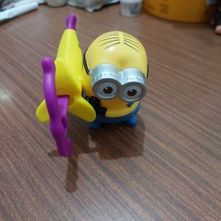(Category: ) located in . Submitted by ponch.o (Listing ID 1315732621, Image 1). Description: .
