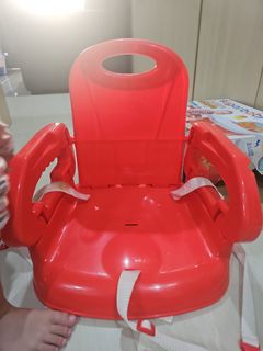 (Kategori: ) berada di . Dikirim oleh meidavivo0 (ID iklan 1315705465, Gambar 1). Deskripsi: .