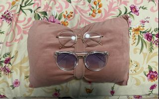 (Category: ) located in . Submitted by blue.peonies (Listing ID 1315867891, Image 1). Description: .