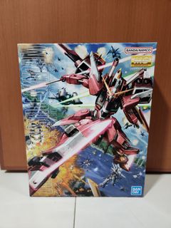 (Category: ) located in . Submitted by shenpachi (Listing ID 1315745293, Image 1). Description: .