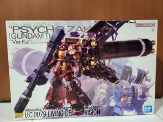 (Category: ) located in . Submitted by shenpachi (Listing ID 1315744207, Image 1). Description: .