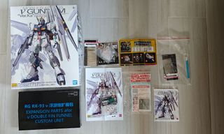 （分類：）位於 。 由 Elvislo214 提交（商品編號 1315725510，圖片 1）。簡介： 。