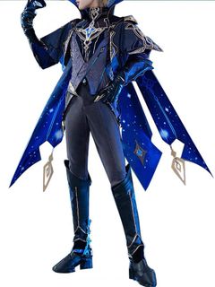 (Category: ) located in . Submitted by kurikaeshi (Listing ID 1315851075, Image 1). Description: .