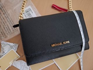 （分類：）位於 。 由 l1001l 提交（商品編號 1315760451，圖片 1）。簡介： 。