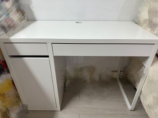 （分類：）位於 。 由 rc_pompom 提交（商品編號 1315861264，圖片 1）。簡介： 。