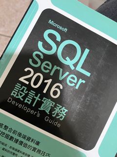 由 cuti33 (刊登 ID 1315796616，圖片 1) 提交，位於 的 (類別：)，說明：。