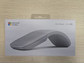 （分類：）位於 。 由 amypoon31872131 提交（商品編號 1315773140，圖片 1）。簡介： 。