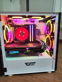 (Category: ) located in . Submitted by iewnay (Listing ID 1315724098, Image 1). Description: .