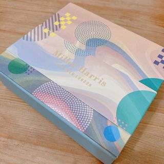 由 Gigi_stuff (刊登 ID 1315702629，圖片 1) 提交，位於 的 (類別：)，說明：。