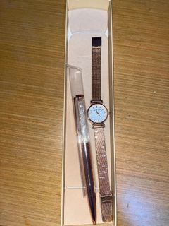 （分類：）位於 。 由 kenshilo8462 提交（商品編號 1315860528，圖片 1）。簡介： 。