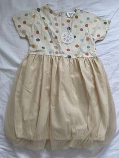 （分類：）位於 。 由 jacey07 提交（商品編號 1315774224，圖片 1）。簡介： 。