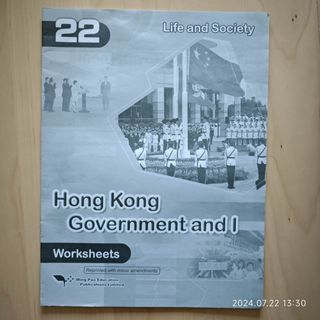 （分類：）位於 。 由 cylid 提交（商品編號 1315745697，圖片 1）。簡介： 。