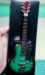 Mini Epiphone Electric guitar