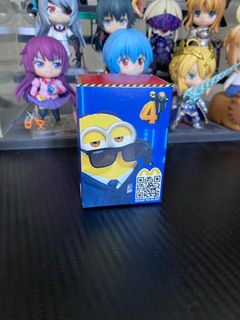 (Category: ) located in . Submitted by sam.ology (Listing ID 1315820332, Image 1). Description: .