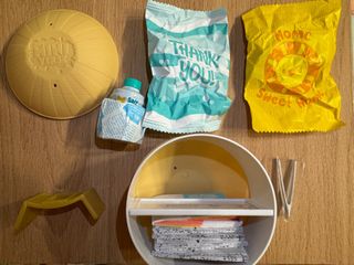 （分類：）位於 。 由 kkkwy 提交（商品編號 1315883796，圖片 1）。簡介： 。