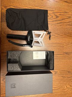 （分類：）位於 。 由 farrahfong 提交（商品編號 1315845686，圖片 1）。簡介： 。