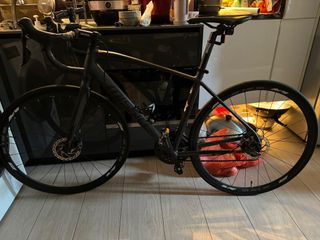 （分類：）位於 。 由 Moded 提交（商品編號 1315738691，圖片 1）。簡介： 。