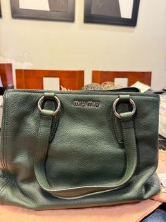 (Category: ) located in . Submitted by yao.ming (Listing ID 1315815820, Image 1). Description: .