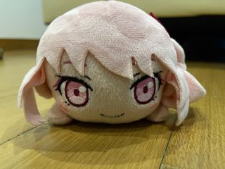 (Category: ) located in . Submitted by ithedt2 (Listing ID 1315869261, Image 1). Description: .
