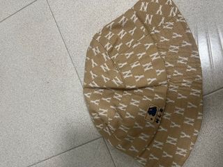 (Category: ) located in . Submitted by nikki4568 (Listing ID 1315716180, Image 1). Description: .