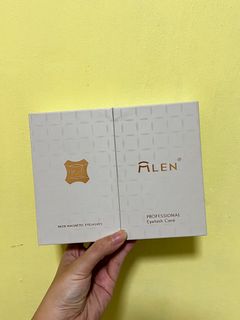 (Category: ) located in . Submitted by jiajiaoo (Listing ID 1315777095, Image 1). Description: .