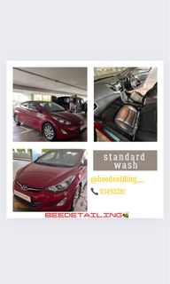 (Category: ) located in . Submitted by beedetailing__ (Listing ID 1315860365, Image 1). Description: .