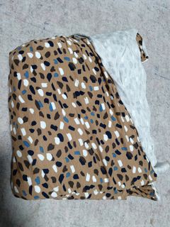 (Category: ) located in . Submitted by lily1973 (Listing ID 1315864850, Image 1). Description: .