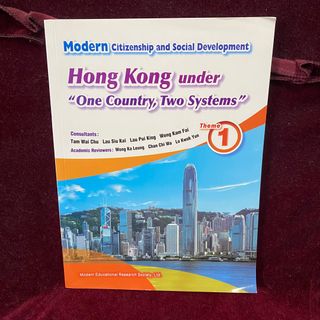 （分類：）位於 。 由 cso.82 提交（商品編號 1315826382，圖片 1）。簡介： 。