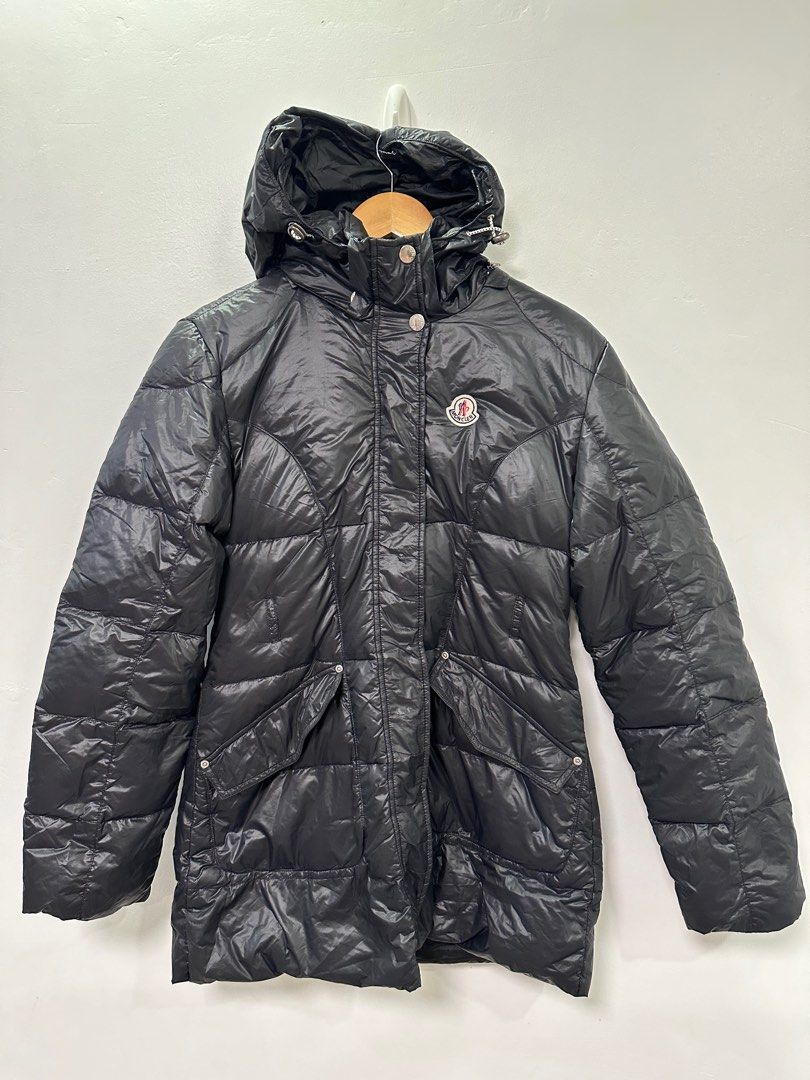 Pepper grenoble moncler shop