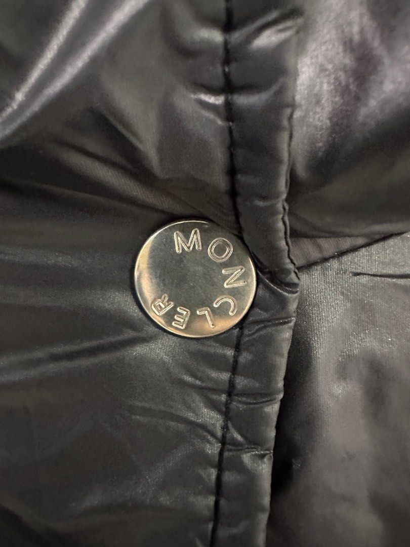 Pepper grenoble moncler cheap