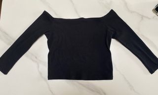 (Category: ) located in . Submitted by thriftfrome (Listing ID 1315780013, Image 1). Description: .