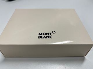 （分類：）位於 。 由 lotso166 提交（商品編號 1315715998，圖片 1）。簡介： 。