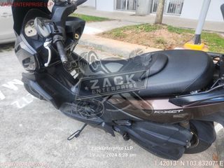 (Category: ) located in . Submitted by zackenterprise.com.sg (Listing ID 1315718504, Image 1). Description: .