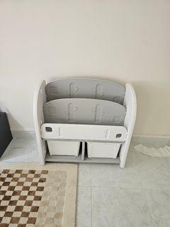 (Category: ) located in . Submitted by kennethnc (Listing ID 1315784534, Image 1). Description: .