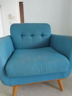 (Category: ) located in . Submitted by sudhan23 (Listing ID 1315708680, Image 1). Description: .
