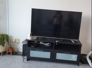 (Category: ) located in . Submitted by sudhan23 (Listing ID 1315709810, Image 1). Description: .