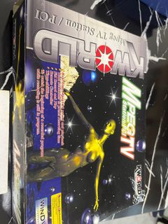 （分類：）位於 。 由 semini 提交（商品編號 1315800595，圖片 1）。簡介： 。