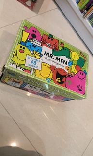 (Category: ) located in . Submitted by ha.so (Listing ID 1315810524, Image 1). Description: .