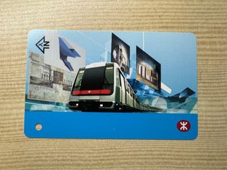 （分類：）位於 。 由 fc006 提交（商品編號 1315739034，圖片 1）。簡介： 。