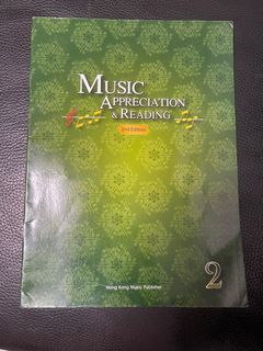 （分類：）位於 。 由 Cherrycsc 提交（商品編號 1315870719，圖片 1）。簡介： 。