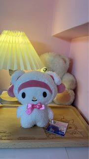 （分類：）位於 。 由 qulkii 提交（商品編號 1315791780，圖片 1）。簡介： 。
