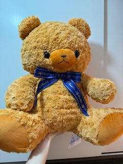 （分類：）位於 。 由 kaydeewong 提交（商品編號 1315781322，圖片 1）。簡介： 。