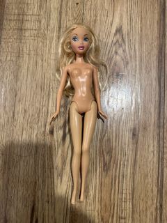 (Category: ) located in . Submitted by risabelle (Listing ID 1315754021, Image 1). Description: .