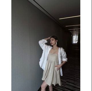 由 bubblev (刊登 ID 1315850800，圖片 1) 提交，位於 的 (類別：)，說明：。