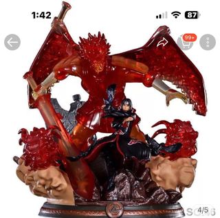 (Category: ) located in . Submitted by tansokmian (Listing ID 1315748897, Image 1). Description: .