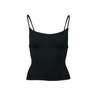 (Category: ) located in . Submitted by kkk.shops (Listing ID 1315798298, Image 1). Description: .