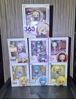 (Category: ) located in . Submitted by vonpire (Listing ID 1315733751, Image 1). Description: .