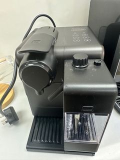 （分類：）位於 。 由 yulayula3 提交（商品編號 1315781876，圖片 1）。簡介： 。