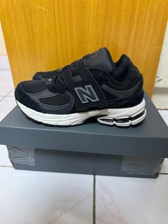 （分類：）位於 。 由 yeeelau 提交（商品編號 1315805631，圖片 1）。簡介： 。