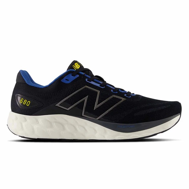 nb 680 v6 opiniones